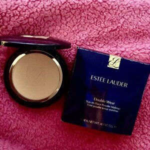 Estee Lauder Double Wear